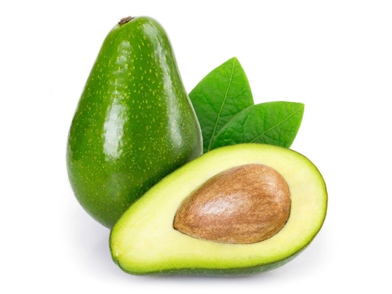 Avokado