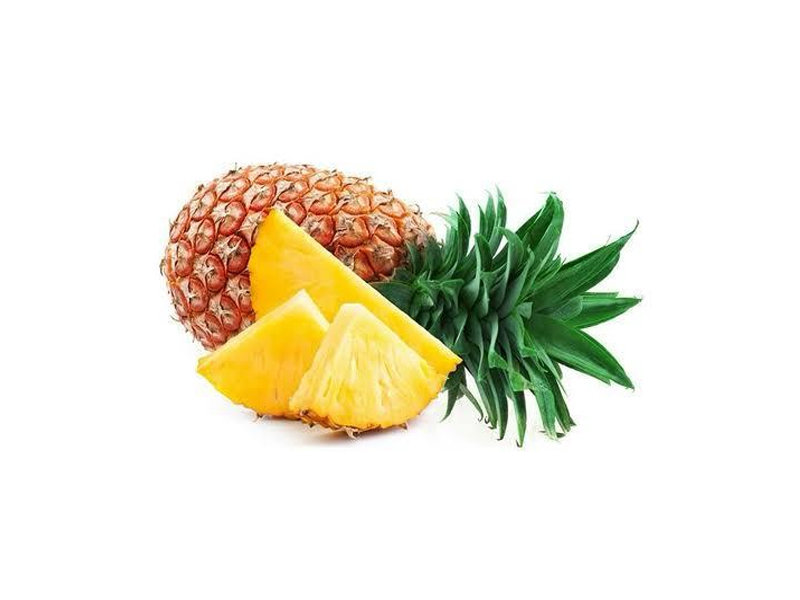 Ananas