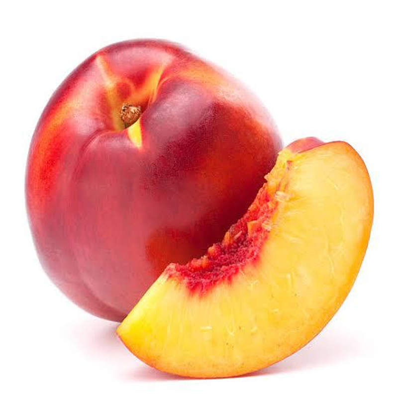 Baltu Fresh Nektarin